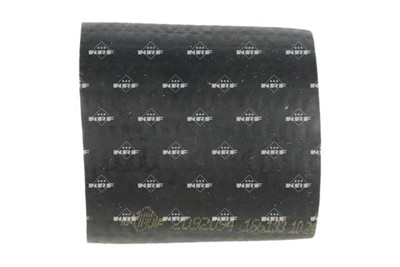 NRF 166133 EAN: 8718042388865.