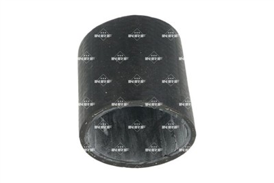 NRF 166133 EAN: 8718042388865.