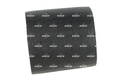 NRF 166133 EAN: 8718042388865.