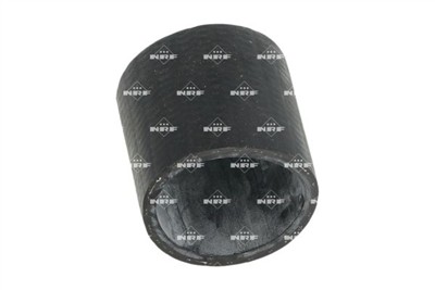 NRF 166133 EAN: 8718042388865.