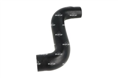 NRF 166156 EAN: 8718042392282.