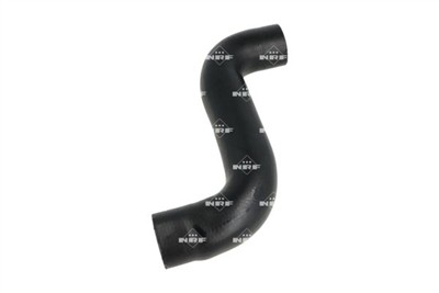 NRF 166156 EAN: 8718042392282.