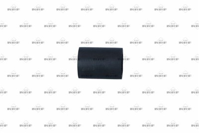 NRF 166162 EAN: 8718042392404.