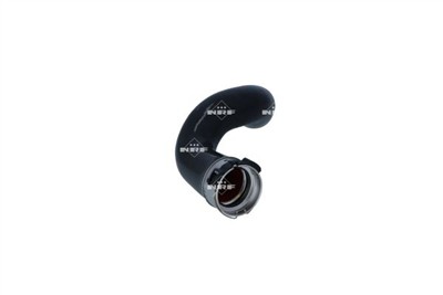 NRF 166163 EAN: 8718042392428.