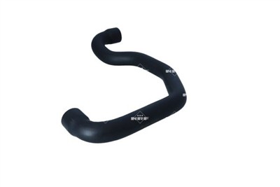 NRF 166179 EAN: 8718042392947.