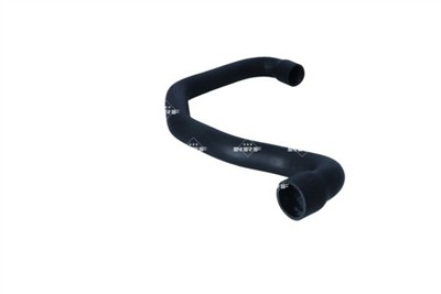 NRF 166179 EAN: 8718042392947.