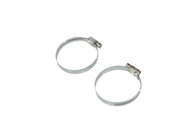 NRF 166193 EAN: 8718042393227.