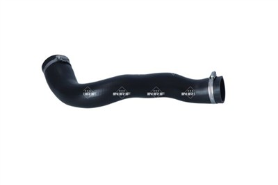 NRF 166201 EAN: 8718042393388.