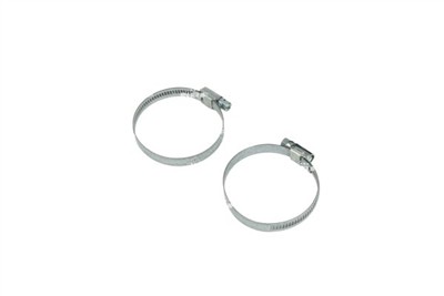 NRF 166205 EAN: 8718042393463.