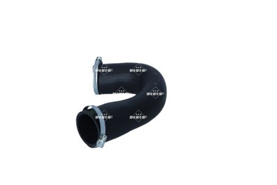 NRF 166208 EAN: 8718042393524.