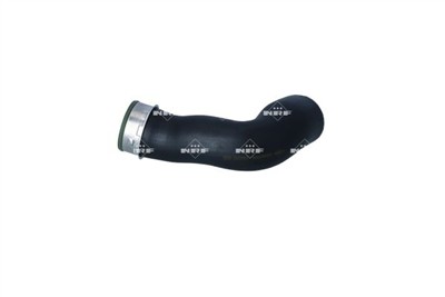 NRF 166222 EAN: 8718042393807.