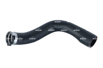 NRF 166230 EAN: 8718042397164.