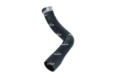 NRF 166230 EAN: 8718042397164.