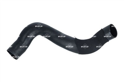 NRF 166232 EAN: 8718042397201.