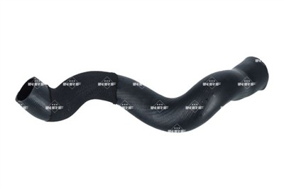 NRF 166232 EAN: 8718042397201.