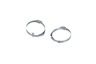 NRF 166232 EAN: 8718042397201.