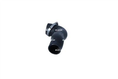 NRF 166234 EAN: 8718042397249.