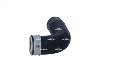 NRF 166236 EAN: 8718042397287.