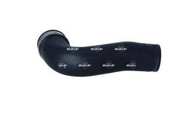 NRF 166236 EAN: 8718042397287.