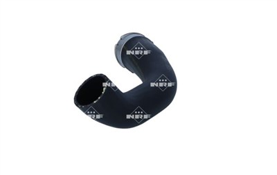 NRF 166239 EAN: 8718042397348.