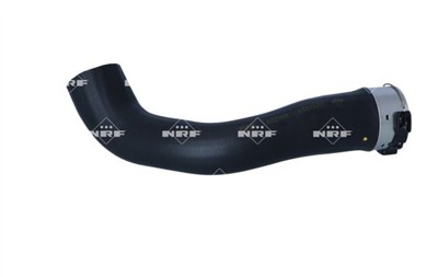 NRF 166239 EAN: 8718042397348.