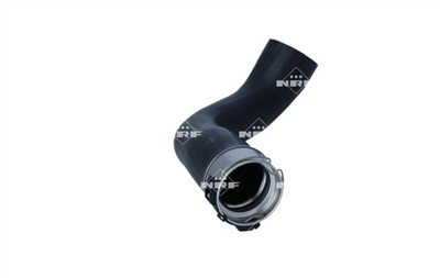 NRF 166239 EAN: 8718042397348.