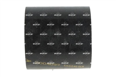 NRF 166240 EAN: 8718042397362.