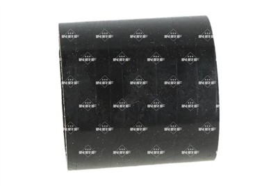 NRF 166240 EAN: 8718042397362.