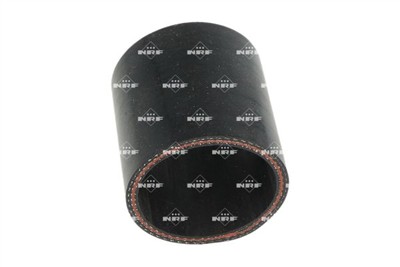 NRF 166240 EAN: 8718042397362.