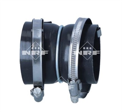 NRF 166241 EAN: 8718042397386.