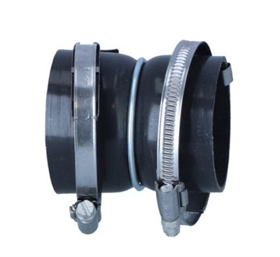 NRF 166241 EAN: 8718042397386.