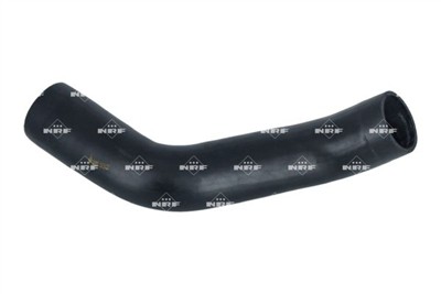 NRF 166253 EAN: 8718042397621.