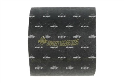 NRF 166266 EAN: 8718042400420.