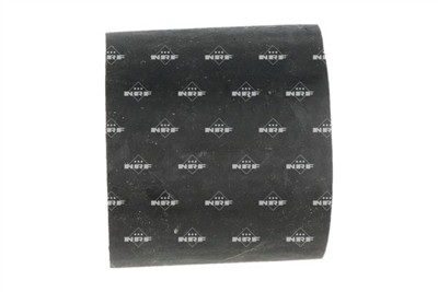 NRF 166266 EAN: 8718042400420.