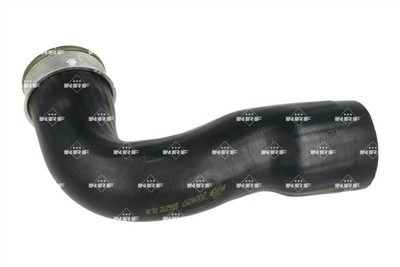 NRF 166272 EAN: 8718042400543.