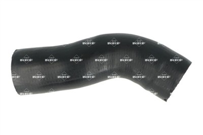 NRF 166276 EAN: 8718042401663.