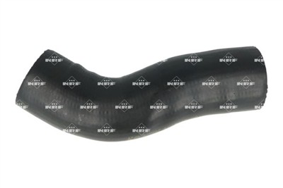 NRF 166276 EAN: 8718042401663.