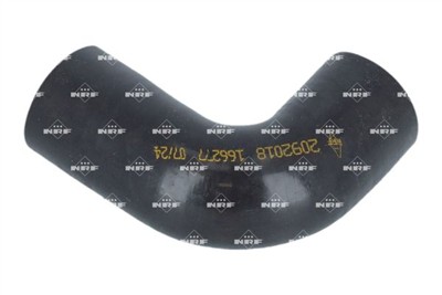 NRF 166277 EAN: 8718042401687.