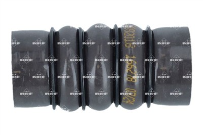 NRF 166278 EAN: 8718042401700.