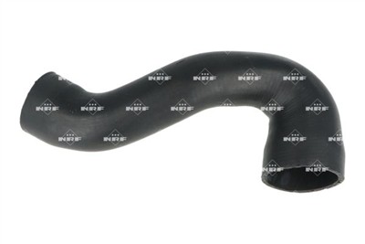 NRF 166281 EAN: 8718042401762.