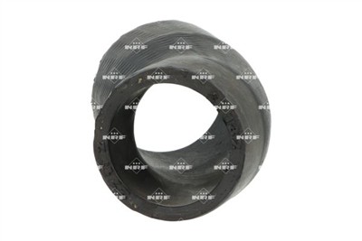 NRF 166286 EAN: 8718042401908.