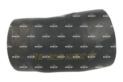 NRF 166286 EAN: 8718042401908.