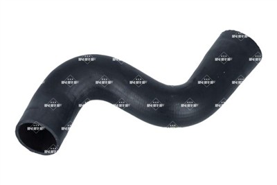 NRF 166288 EAN: 8718042401946.