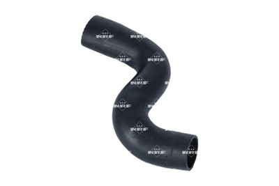 NRF 166288 EAN: 8718042401946.