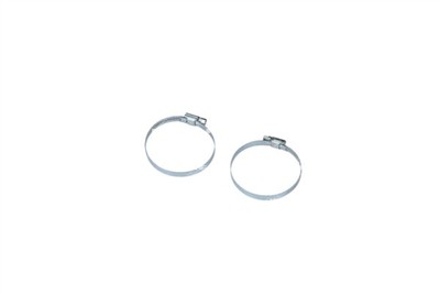 NRF 166288 EAN: 8718042401946.