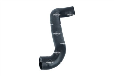 NRF 166300 EAN: 8718042402189.