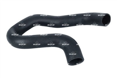 NRF 166301 EAN: 8718042402202.