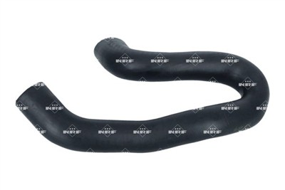 NRF 166301 EAN: 8718042402202.