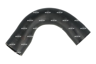 NRF 166308 EAN: 8718042403247.