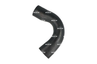 NRF 166308 EAN: 8718042403247.